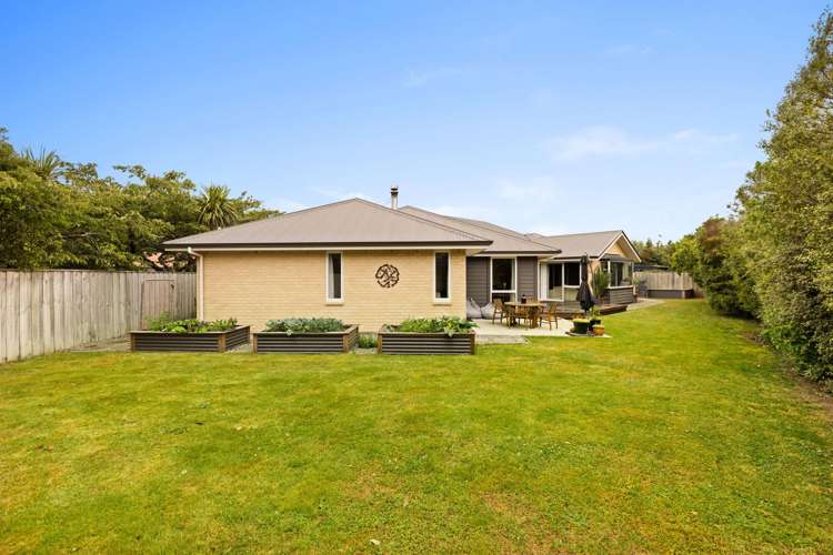 219 Brookside Road Rolleston_9