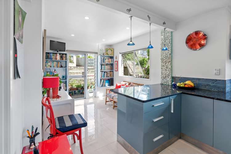 143 Birkenhead Avenue Birkenhead_13