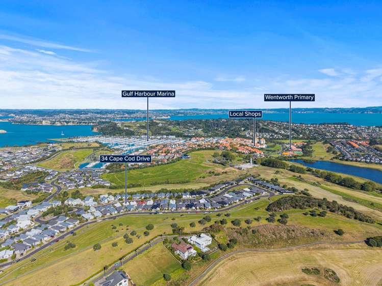 34 Cape Cod Drive Gulf Harbour_13