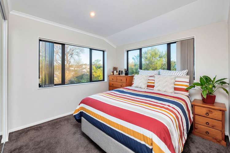 23f Kamara Road Glen Eden_22