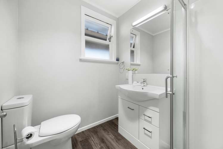 1/13 Alana Place Mount Wellington_16