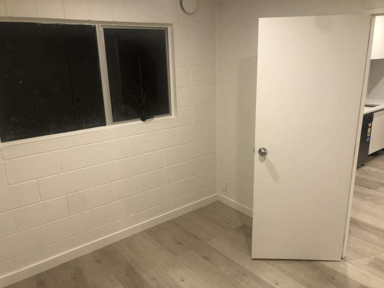 4/380 Ellerslie-Panmure Highway Mount Wellington_13