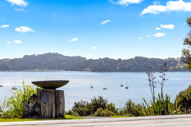 28 Opahi Bay Road Mahurangi West_3