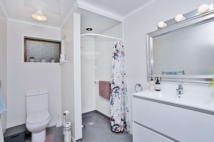 177 Paterson Street Grasmere_11