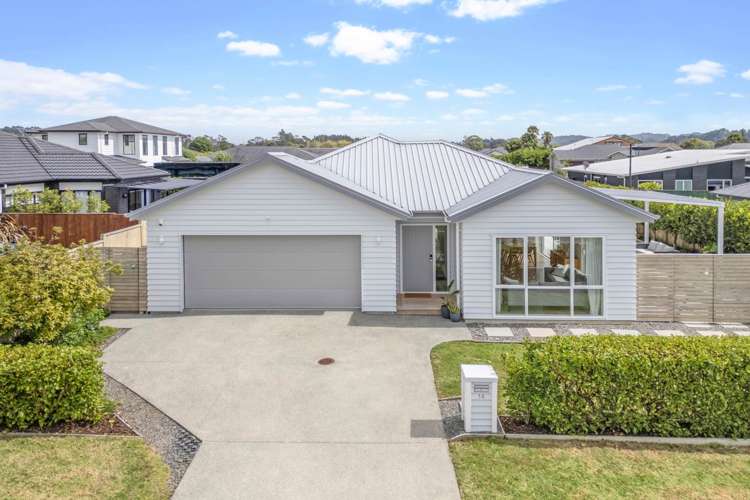 14 Kuawa Drive Kumeu_28