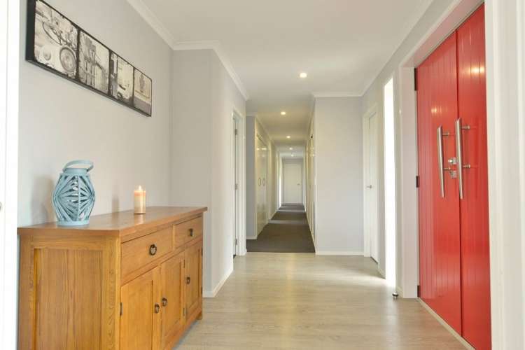 138a York Road Huirangi_12