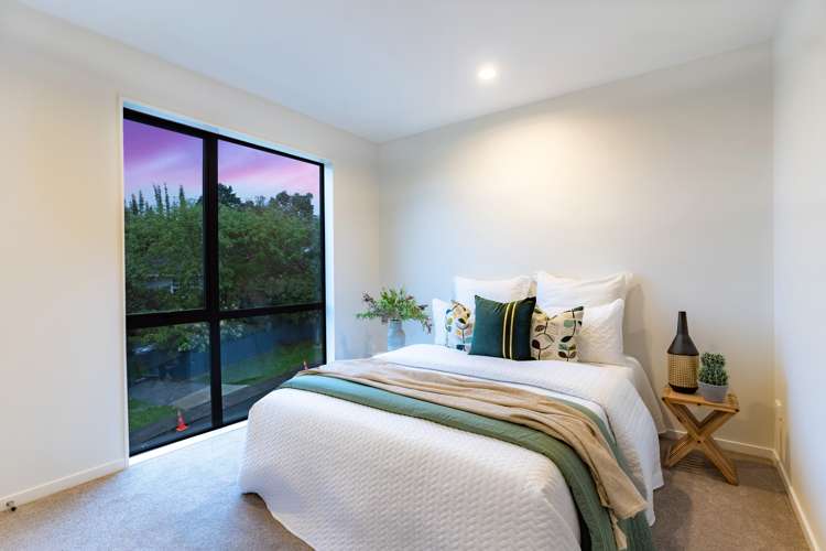 26a Bellringer Road Massey_17