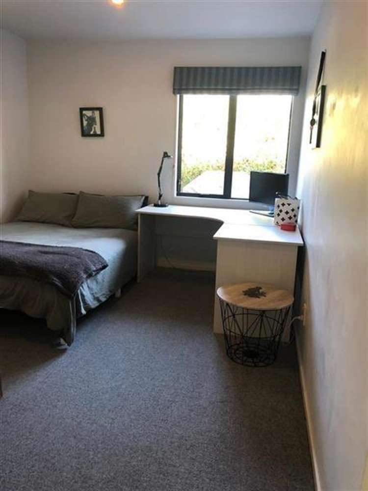 3b Waitemata Road Hauraki_8