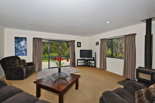 421 Vinegar Hill Road Kauri_2