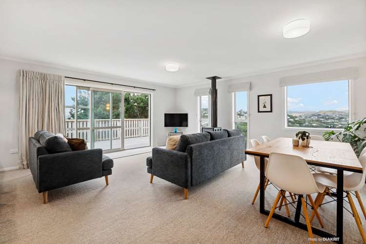 8 Spitfire Place Newlands_5