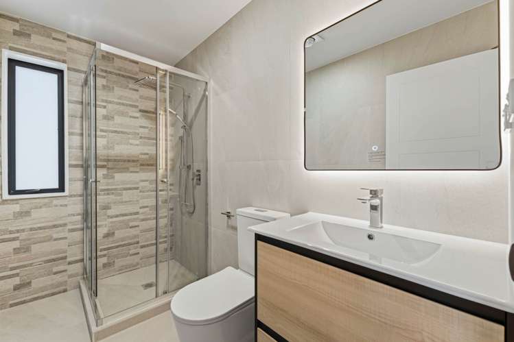 Lot 4/158 Wordsworth Road Manurewa_7