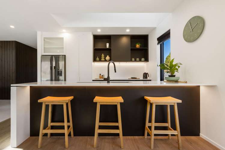 1 Kamana Rise Wanaka_7