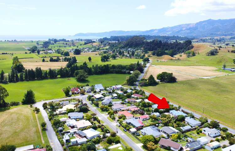 9A Rototai Road Takaka_31