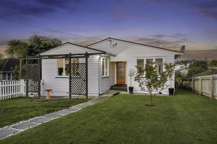 1/4 Ambler Avenue Glen Eden_29