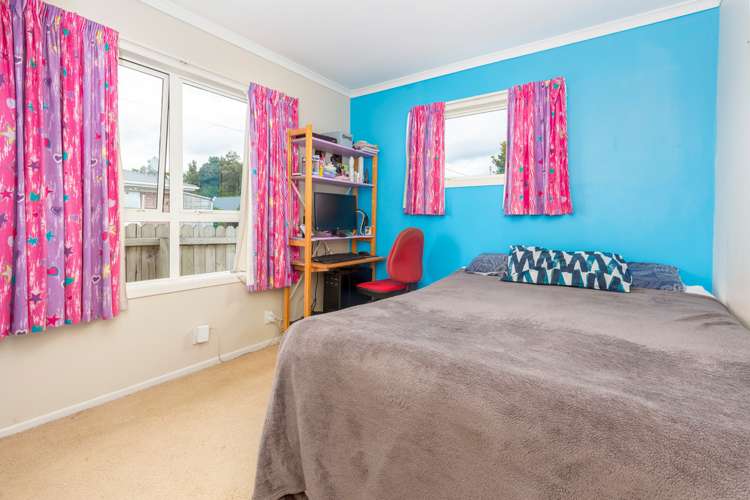 34 Alma Crescent Papakura_8