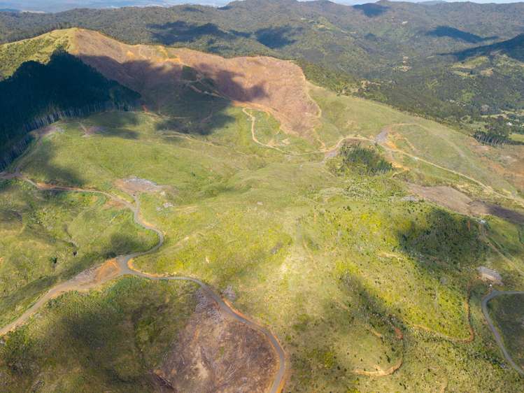 Lot/21 Dutton Road Peria_5