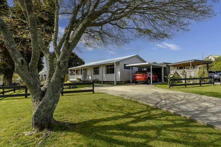 16b Riverlea Drive Katikati_4