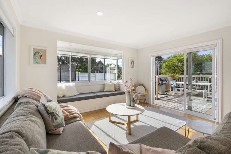 12 Teal Crescent Beach Haven_11