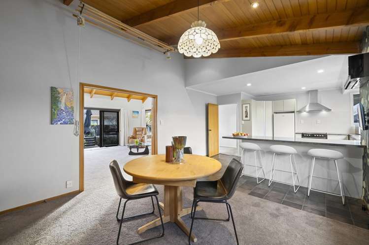 212 Maidstone Road Avonhead_14