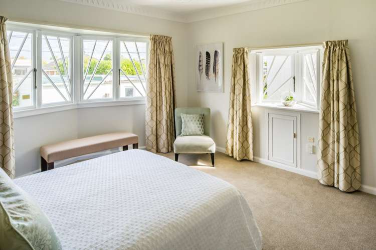 6 Fairfield Avenue Fairfield_1