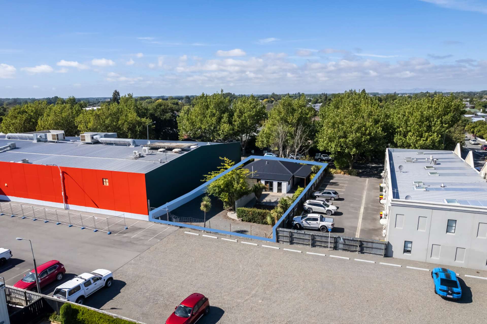 14 Queen Street Rangiora_0