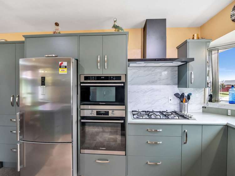 17 Canon Stack Place Kaiapoi_11