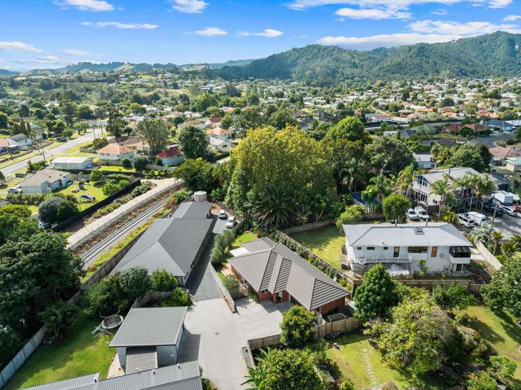 66d Weaver Street Whau Valley_28