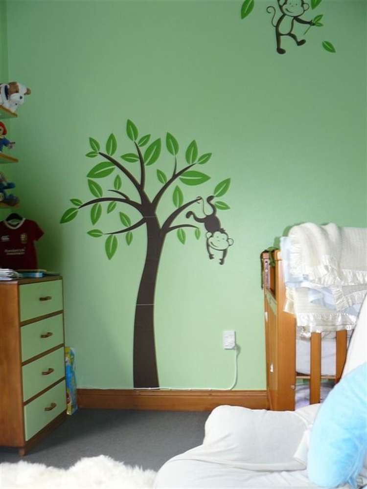 52 Luxmoore Road Waimataitai_10