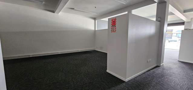 1/185 Great South Road Manurewa_3