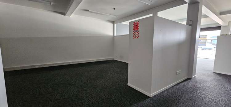 1/185 Great South Road Manurewa_3