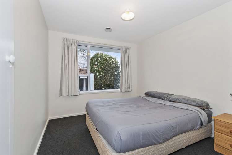 181 Wales Street Halswell_6