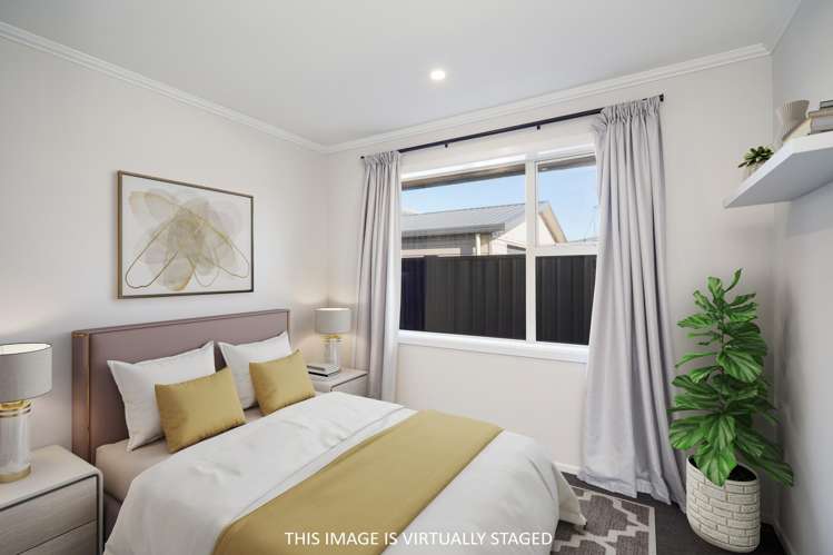 529 Herbert Street Waverley_19