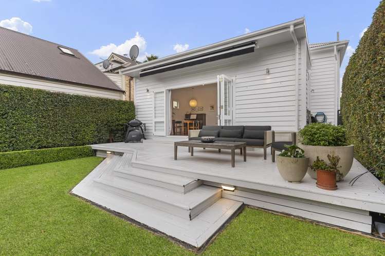 51 Ardmore Road Ponsonby_16