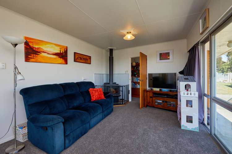 13 Hastings Street Kaikoura_6