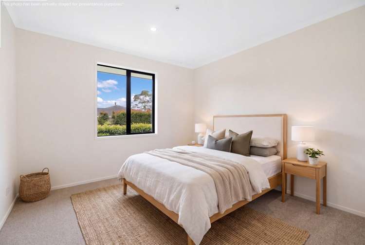 55B Amuri Road Kerikeri_14