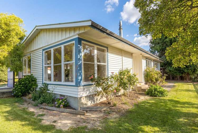 2331 Te Wharau Road Te Wharau_1