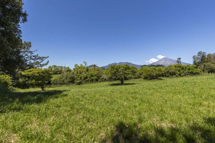 Lot Lot 1/707 Mid Puniho Road Okato_12