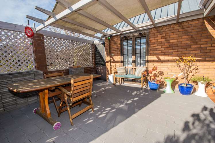 19b O'Neill Crescent Alexandra_13