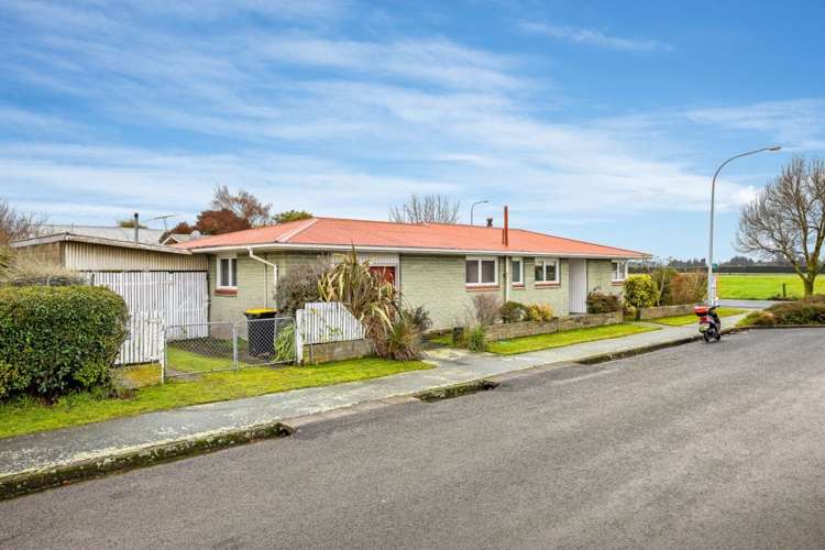 95 East Belt Rangiora_12