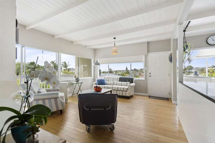 1/18 Bevyn Street Castor Bay_10