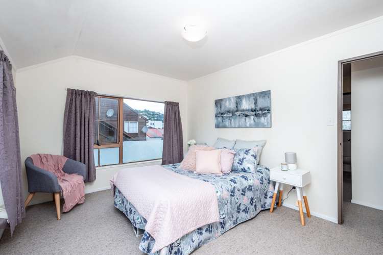4b Earp Street Johnsonville_8