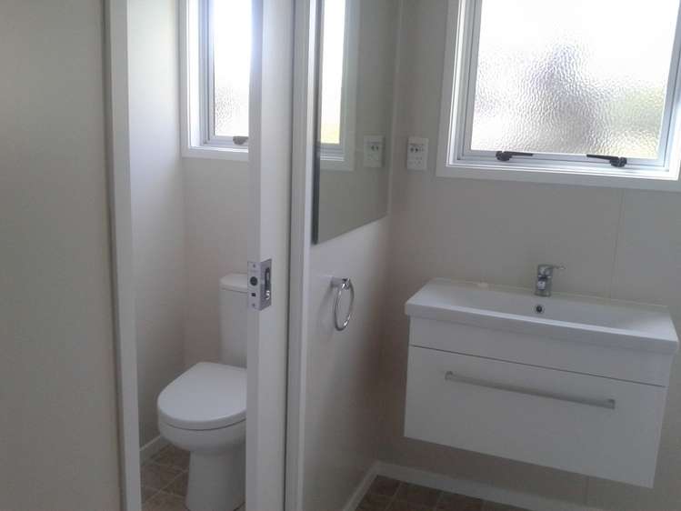 13 Clarkson Crescent Maunu_13