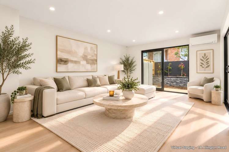 Lots 1-5/336 Royal Road Massey_20