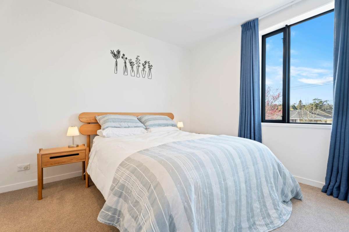 113/1 Kimiora Street_4