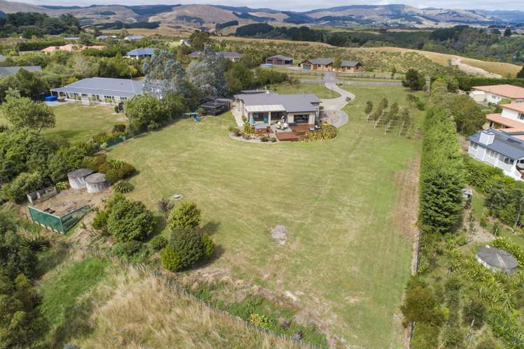 47 Polson Hill Drive Aokautere_20