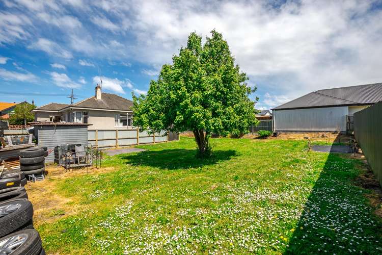 1A Rugby Street Highfield_30