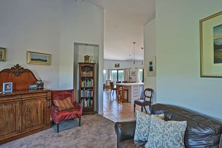 4 Kentia Place Havelock North_6