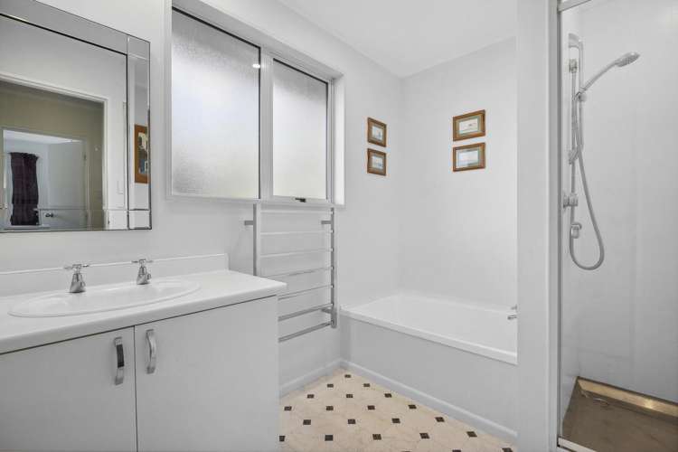 60 Big Stone Road Brighton_12