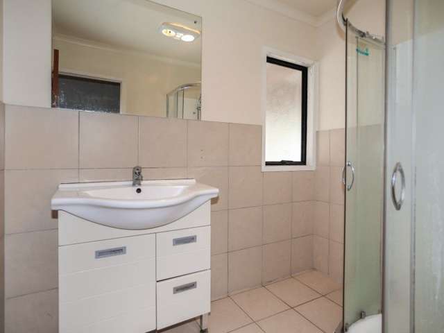 17 Melleray Place Randwick Park_3