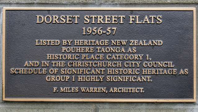 14 Dorset Street Christchurch Central_2